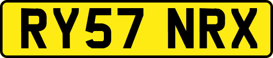 RY57NRX