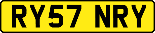 RY57NRY