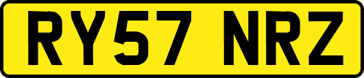 RY57NRZ