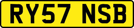 RY57NSB
