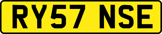 RY57NSE