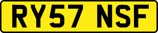 RY57NSF