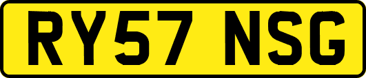 RY57NSG