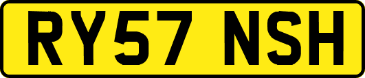 RY57NSH
