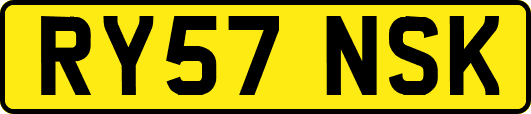 RY57NSK