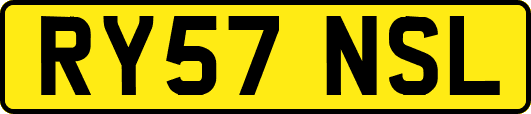RY57NSL