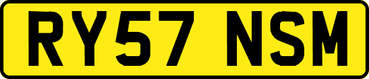 RY57NSM