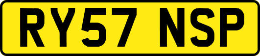RY57NSP