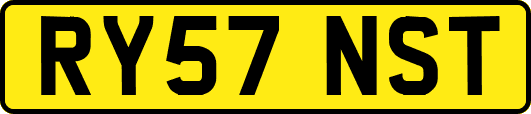 RY57NST