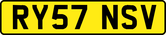 RY57NSV