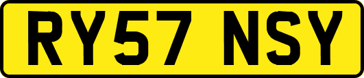 RY57NSY