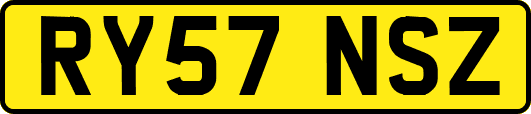 RY57NSZ