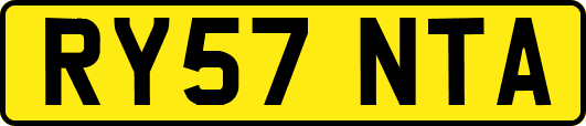 RY57NTA