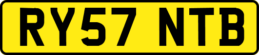 RY57NTB