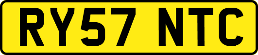 RY57NTC