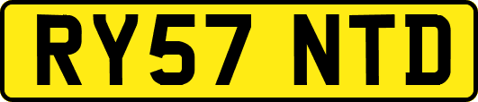 RY57NTD