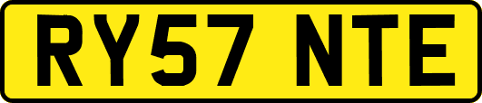 RY57NTE