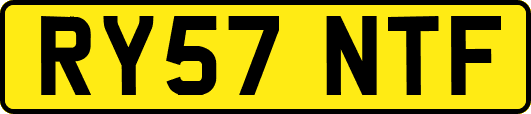 RY57NTF