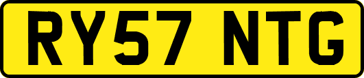 RY57NTG