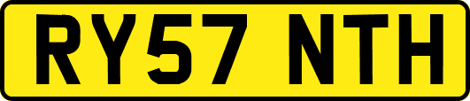RY57NTH