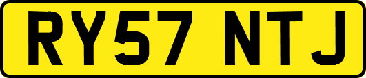 RY57NTJ