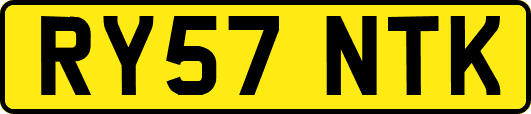 RY57NTK