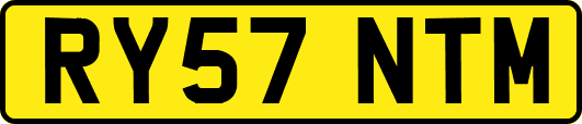 RY57NTM