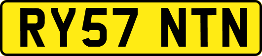RY57NTN