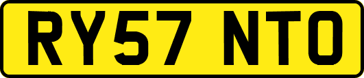 RY57NTO
