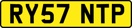 RY57NTP