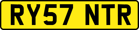 RY57NTR
