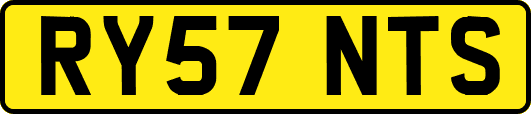 RY57NTS