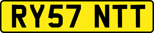 RY57NTT
