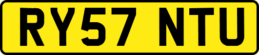 RY57NTU