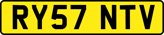 RY57NTV