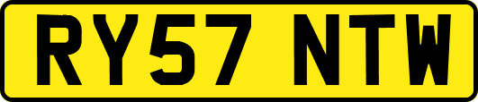 RY57NTW