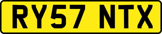 RY57NTX