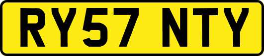 RY57NTY