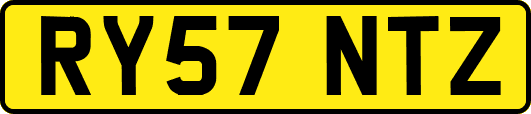 RY57NTZ