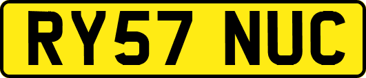 RY57NUC