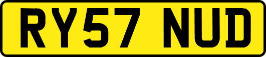 RY57NUD