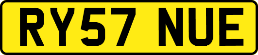 RY57NUE