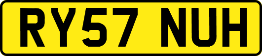 RY57NUH