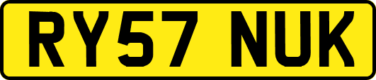 RY57NUK