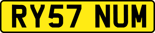 RY57NUM