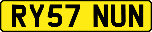 RY57NUN