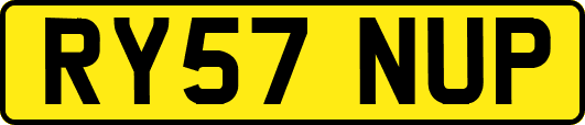 RY57NUP