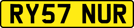 RY57NUR