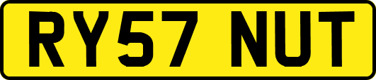 RY57NUT