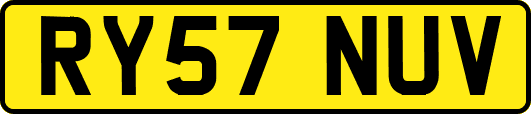 RY57NUV
